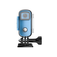 SJCAM C100 Blue
