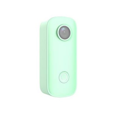 SJCAM C100 green