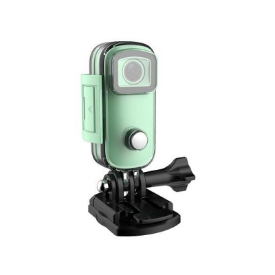 SJCAM C100 green