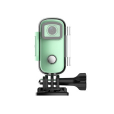 SJCAM C100 green