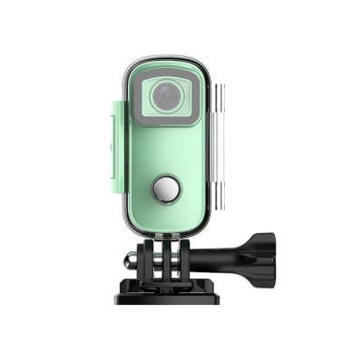 SJCAM C100 green