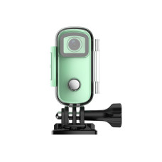 SJCAM C100+ green