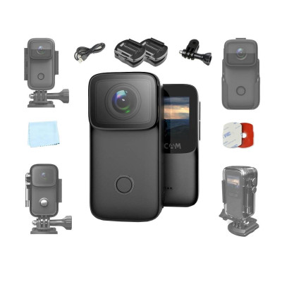 SJCAM C200