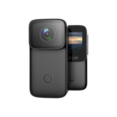 SJCAM C200