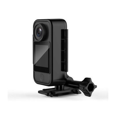SJCAM C300 Pocket