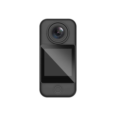SJCAM C300 Pocket