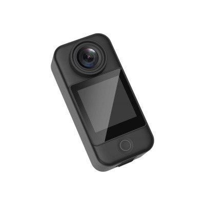 SJCAM C300 Pocket