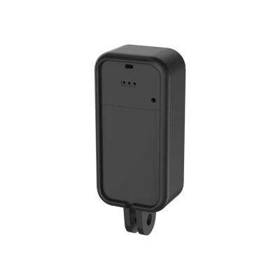 SJCAM C300 Pocket