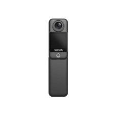 SJCAM C300 Black