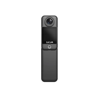 SJCAM C300 Black