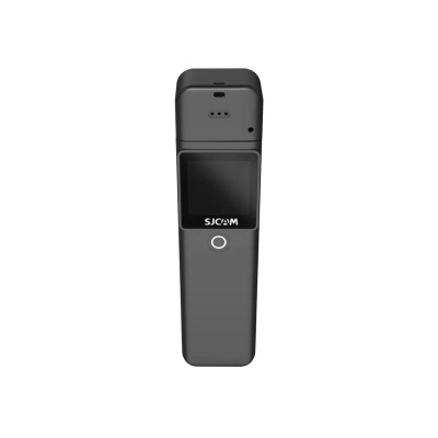 SJCAM C300 Black
