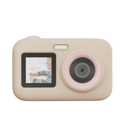 SJCAM FunCam+ for Kids Beige
