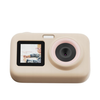 SJCAM FunCam+ for Kids Beige