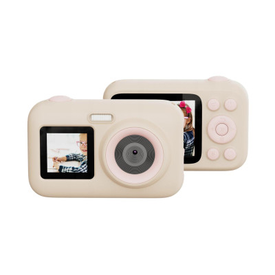 SJCAM FunCam+ for Kids Beige