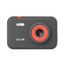 SJCAM FunCam Black