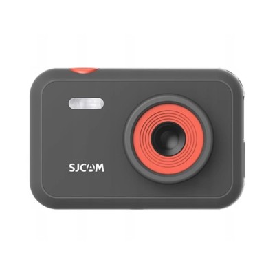 SJCAM FunCam Black