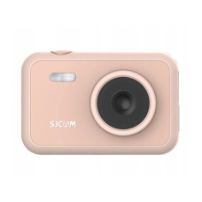 SJCAM FunCam pink