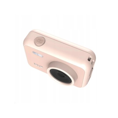 SJCAM FunCam pink