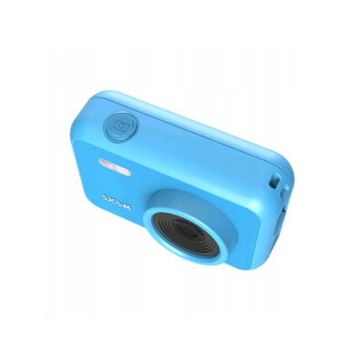 SJCAM FunCam Blue