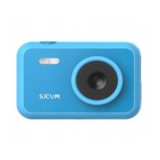 SJCAM FunCam Blue