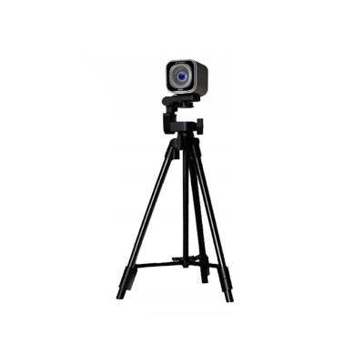 SJCAM M2 (SJ162701)