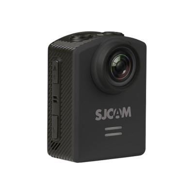 SJCAM M20 Black