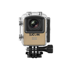 SJCAM M20 yellow