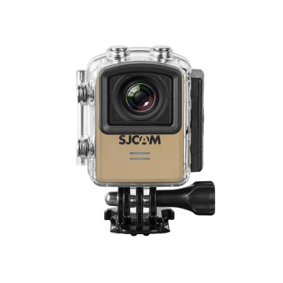 SJCAM M20 yellow