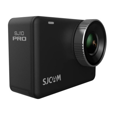 SJCAM SJ10 Pro