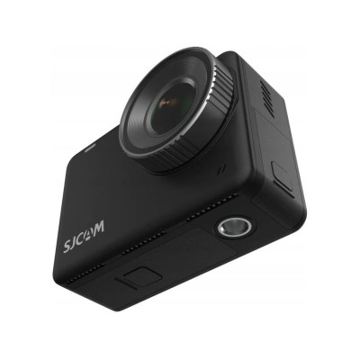SJCAM SJ10 Pro