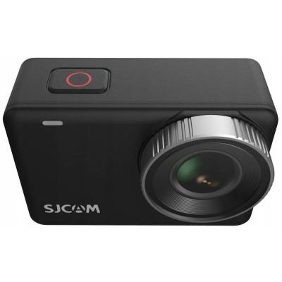 SJCAM SJ10 Pro