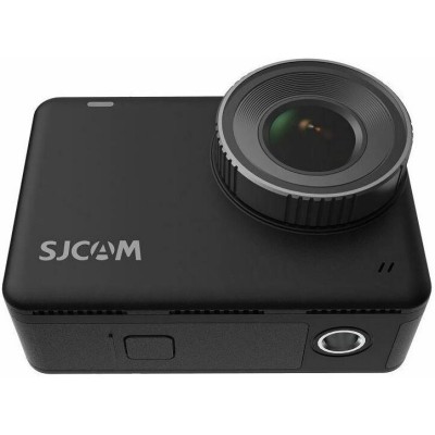 SJCAM SJ10 Pro