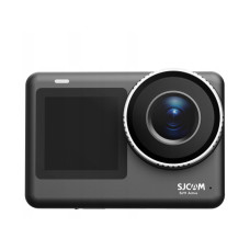 SJCAM SJ11 Active Black