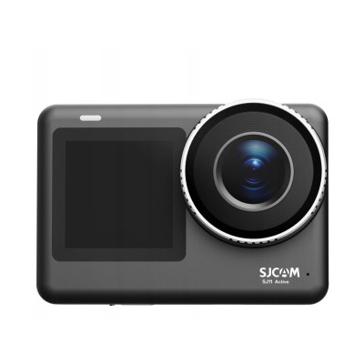 SJCAM SJ11 Active Black