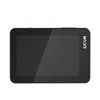 SJCAM SJ11 Active Black