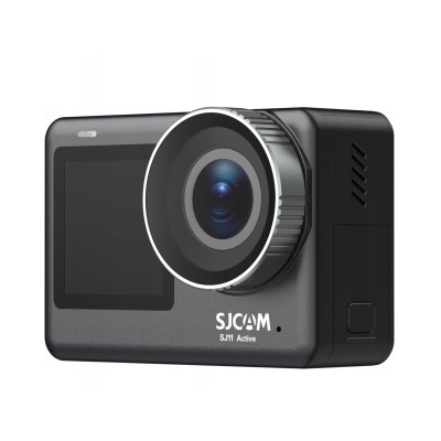 SJCAM SJ11 Active Black