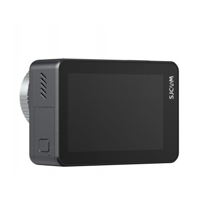 SJCAM SJ11 Active Black