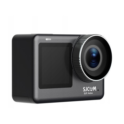 SJCAM SJ11 Active Black