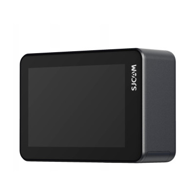 SJCAM SJ11 Active Black