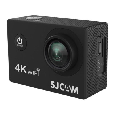 SJCAM SJ4000 Air