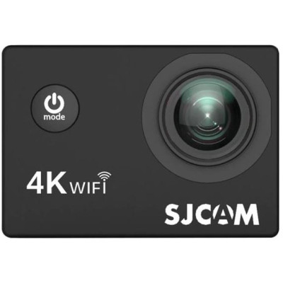 SJCAM SJ4000 Air