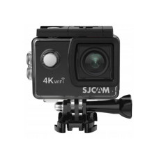 SJCAM SJ4000 Air