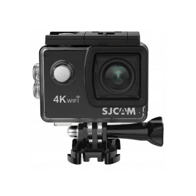 SJCAM SJ4000 Air