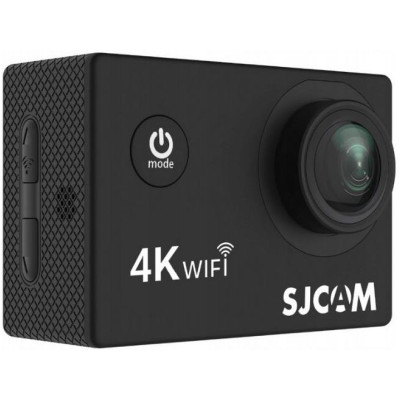 SJCAM SJ4000 Air