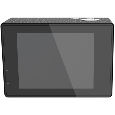 SJCAM SJ4000 Black