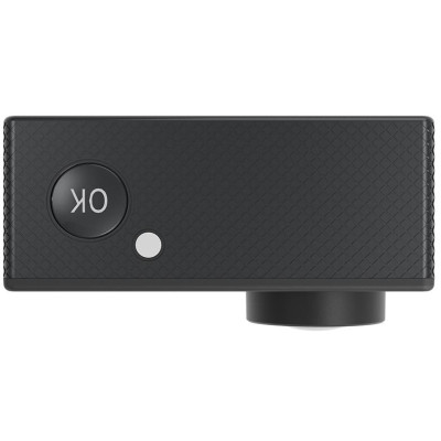 SJCAM SJ4000 Black