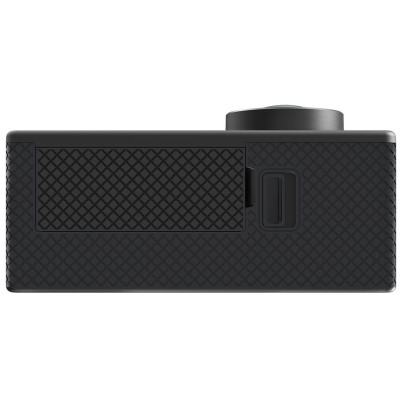 SJCAM SJ4000 Black