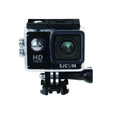 SJCAM SJ4000 Black