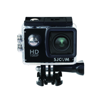 SJCAM SJ4000 Black