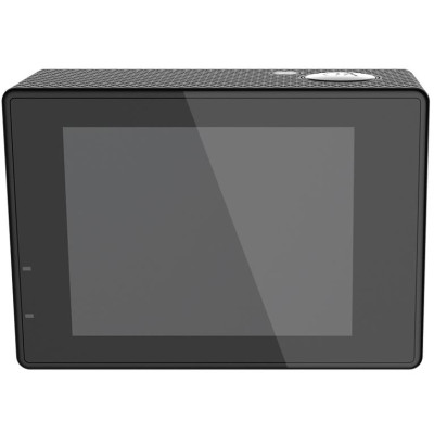 SJCAM SJ4000 Silver